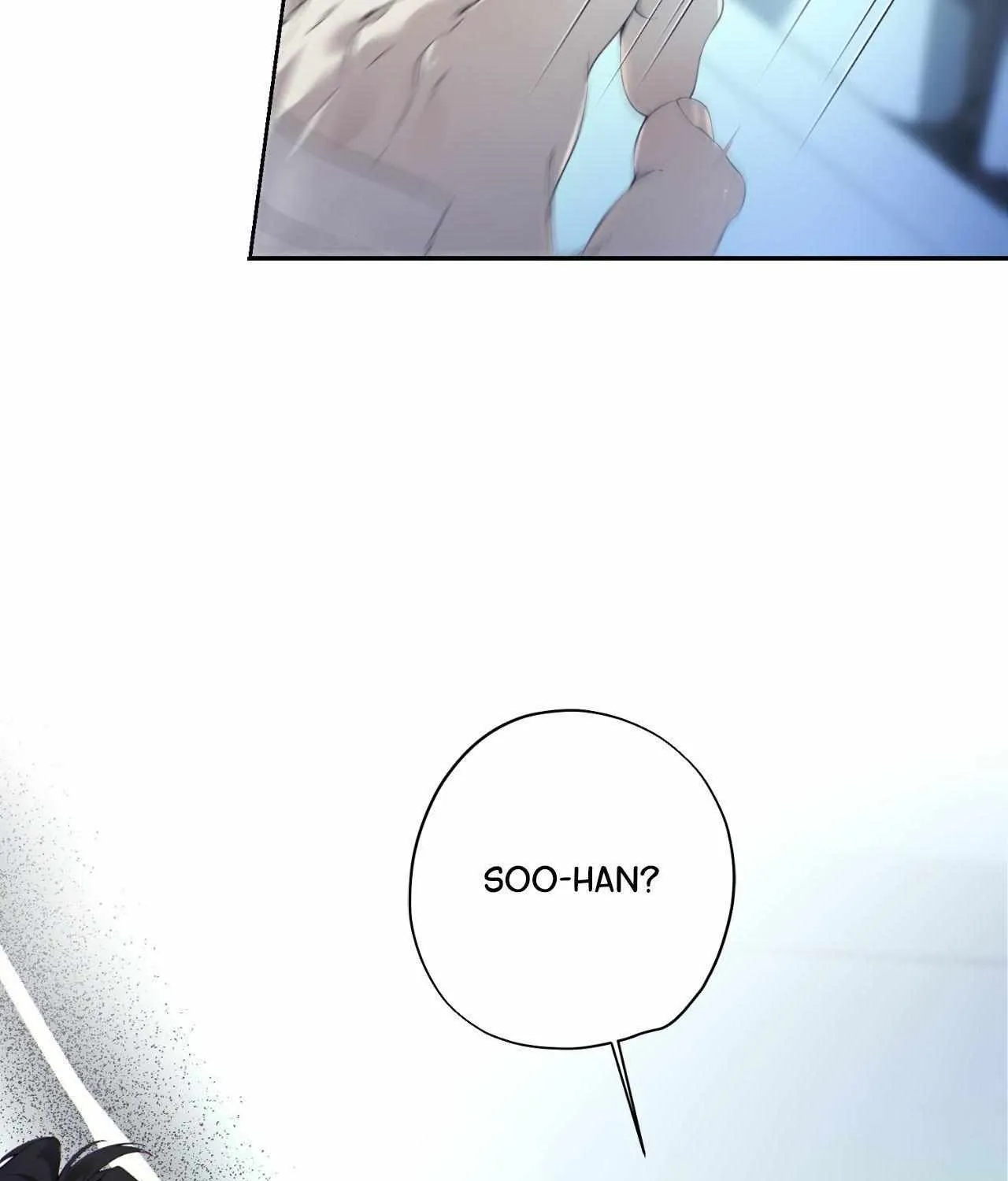 Read Dear Stranger chapter 60 image 95 on Lezhin