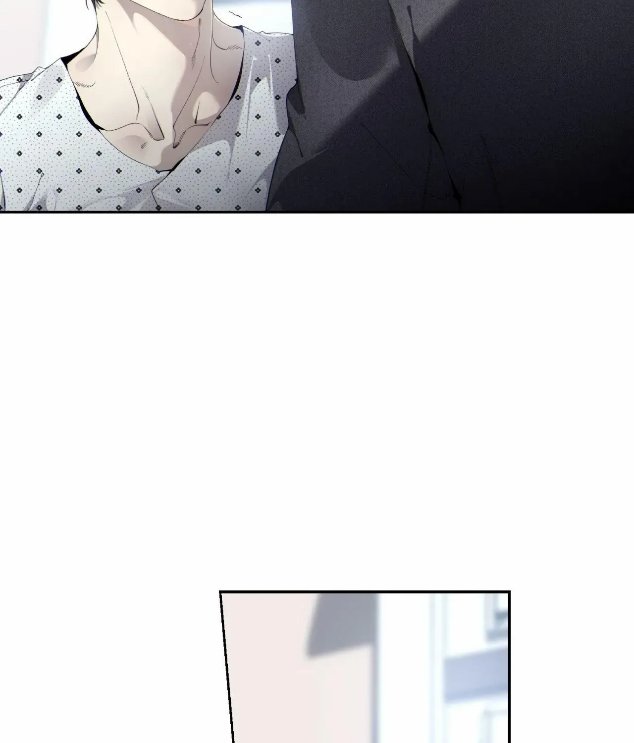 Read Dear Stranger chapter 60 image 98 on Lezhin