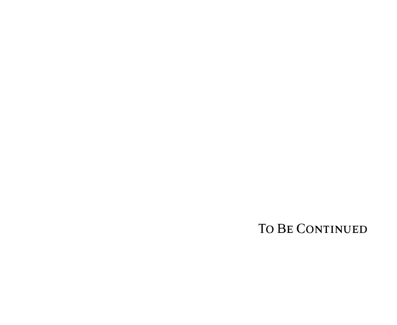 Read Dear Stranger chapter 61 image 65 on Lezhin