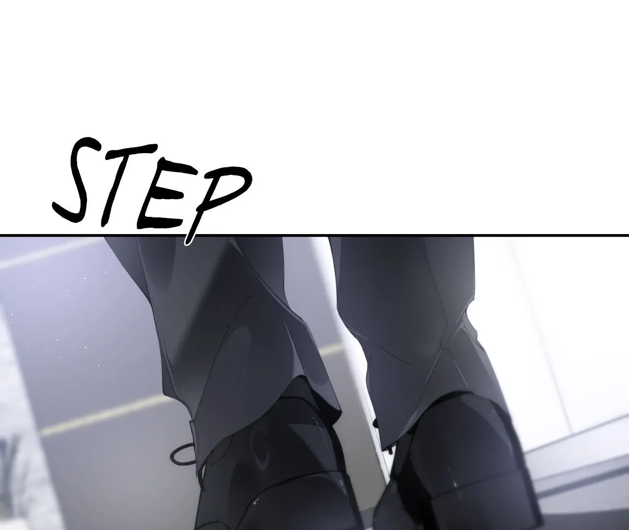 Read Dear Stranger chapter 62 image 10 on Lezhin