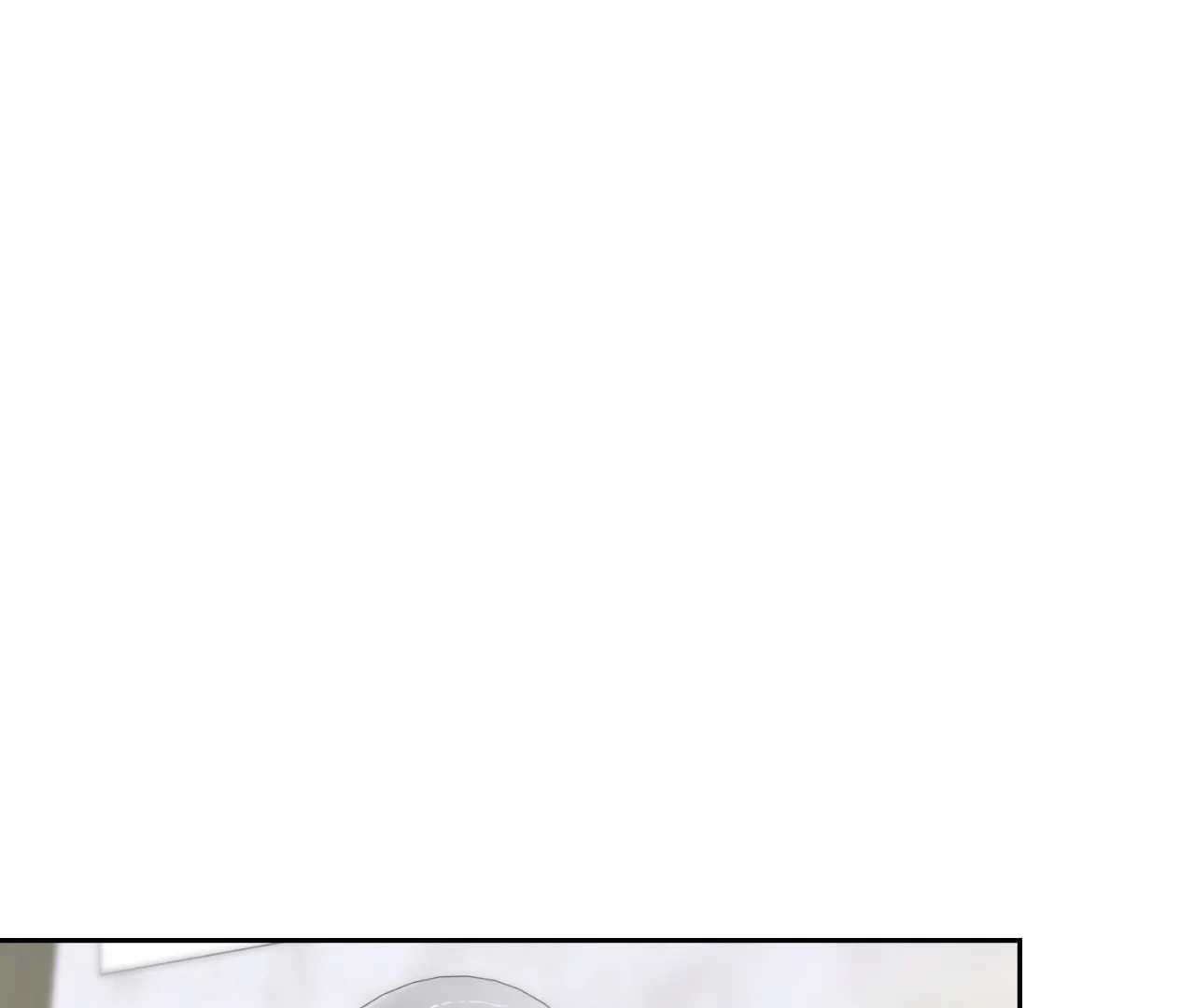 Read Dear Stranger chapter 62 image 108 on Lezhin