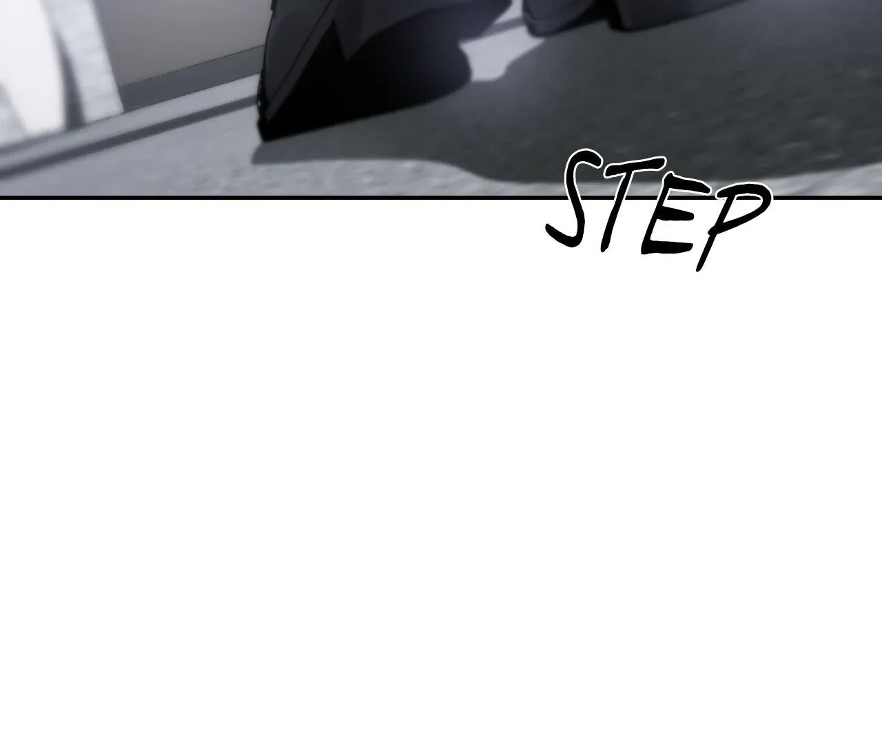 Read Dear Stranger chapter 62 image 11 on Lezhin