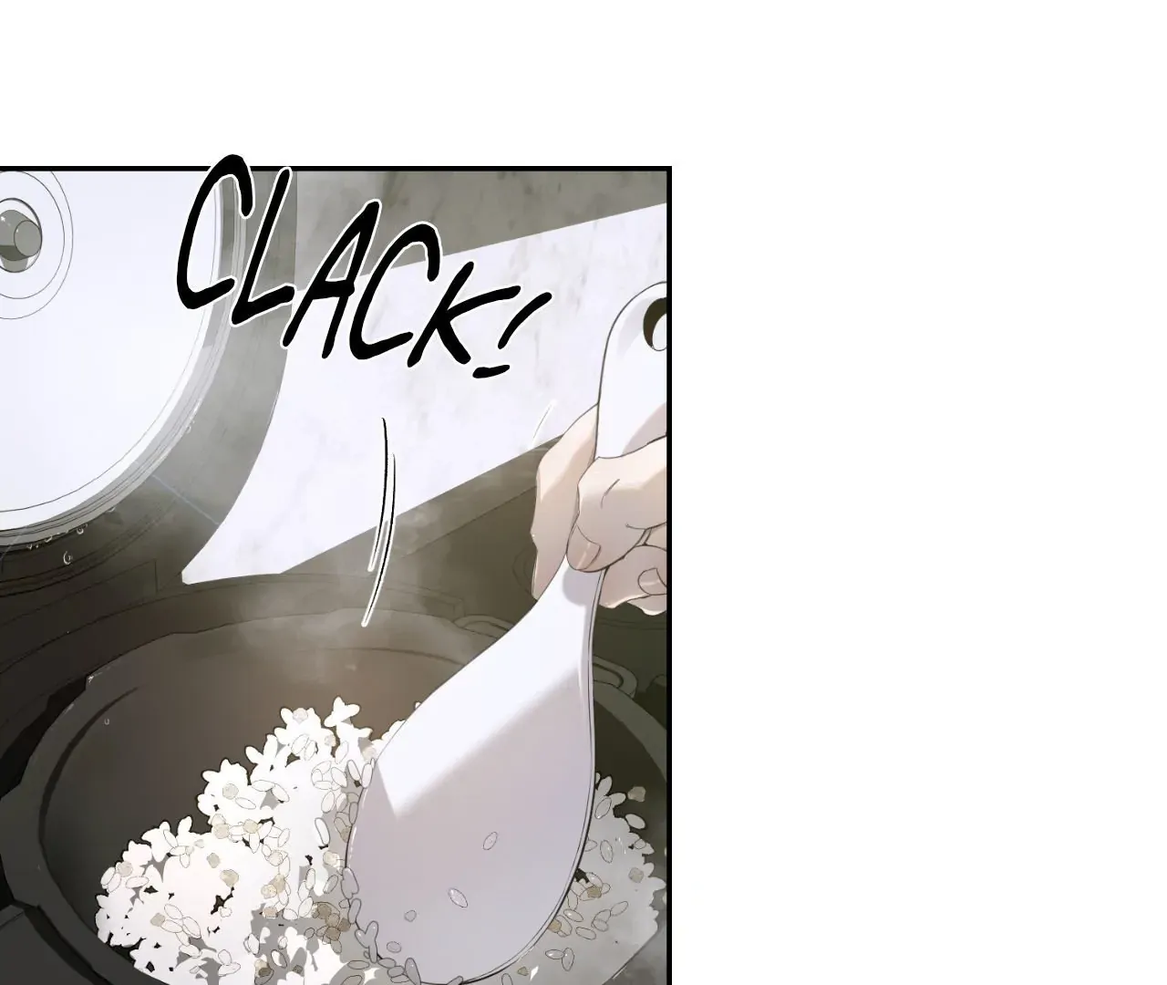 Read Dear Stranger chapter 62 image 113 on Lezhin