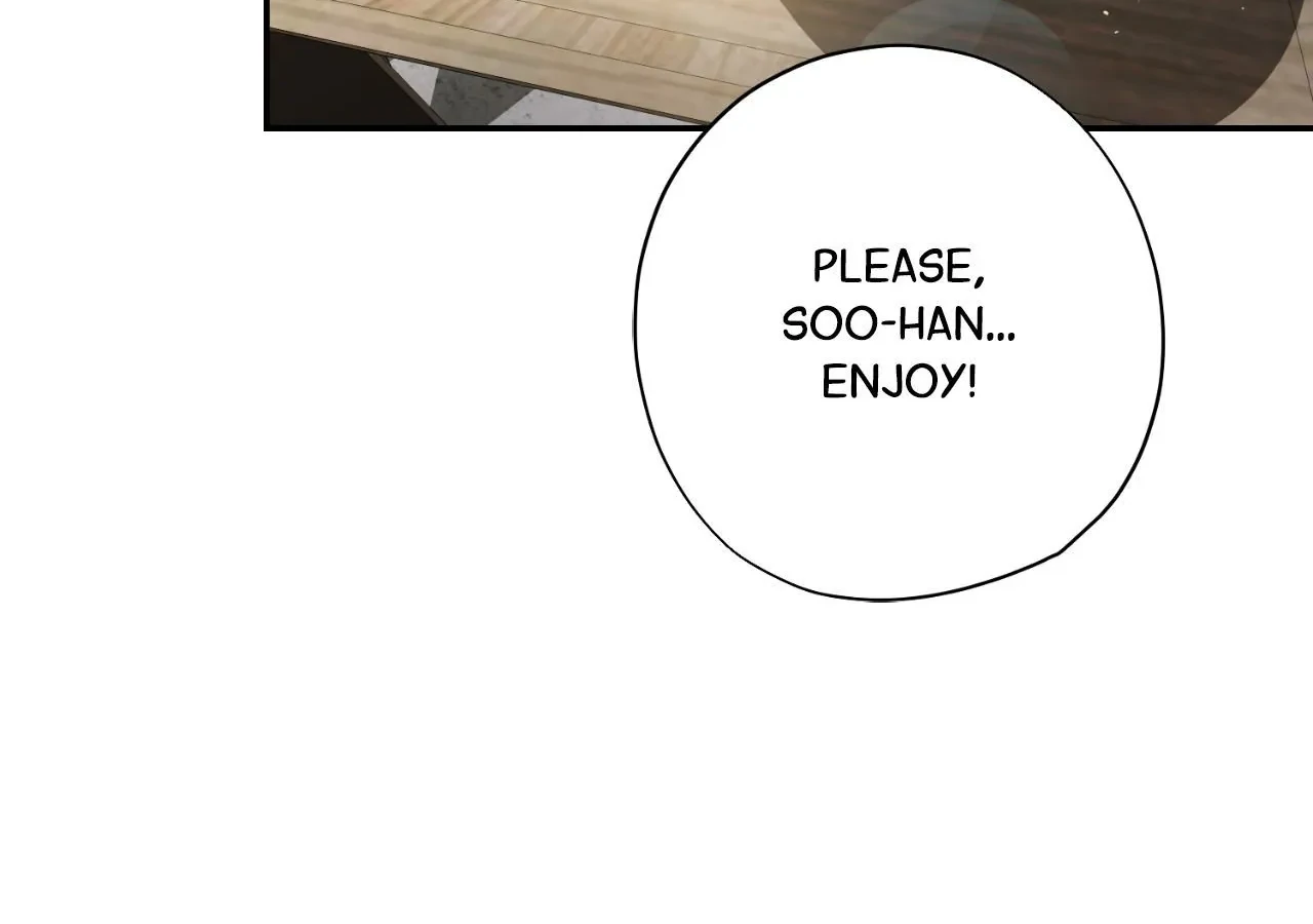 Read Dear Stranger chapter 62 image 116 on Lezhin