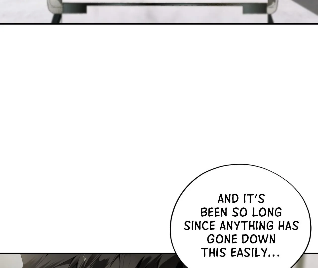 Read Dear Stranger chapter 62 image 119 on Lezhin