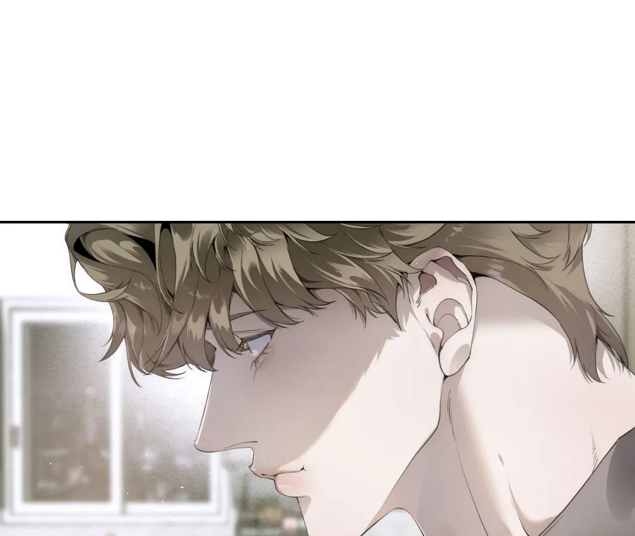 Read Dear Stranger chapter 62 image 121 on Lezhin