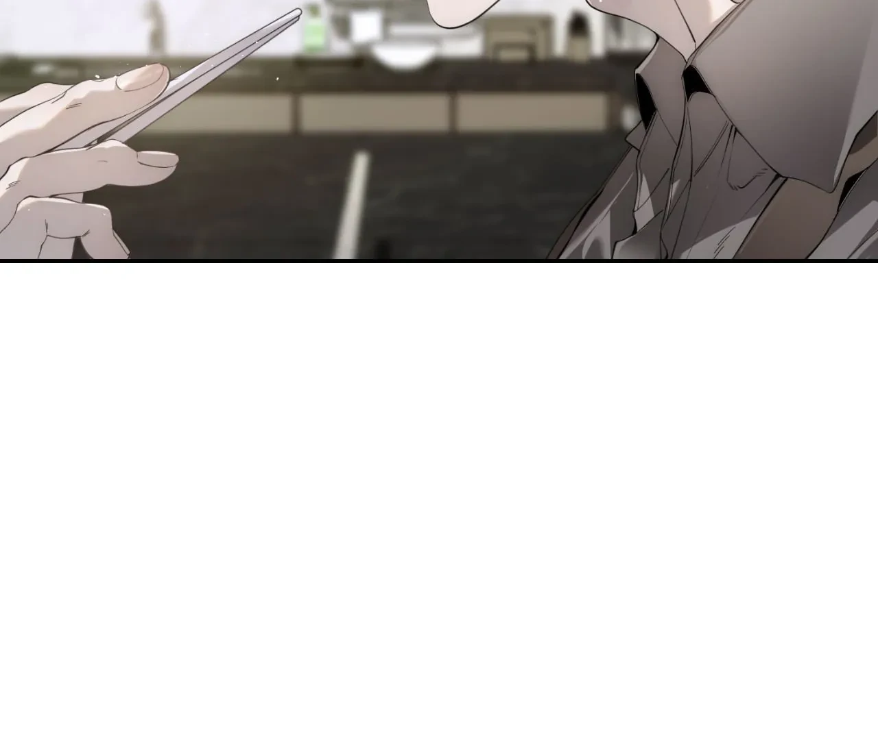 Read Dear Stranger chapter 62 image 122 on Lezhin