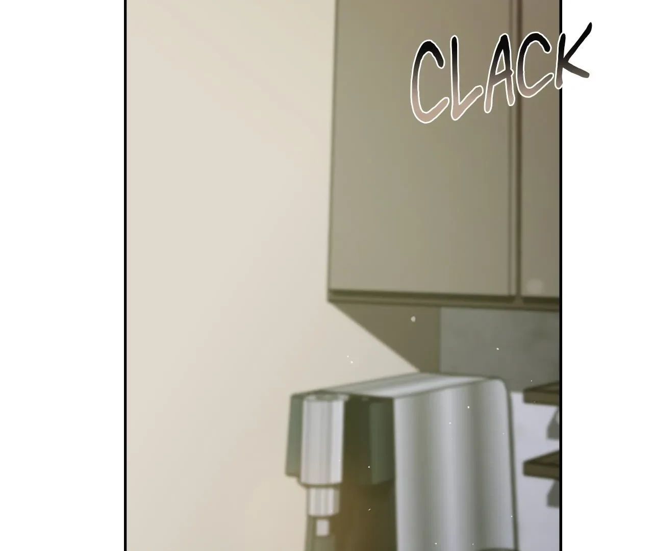Read Dear Stranger chapter 62 image 124 on Lezhin