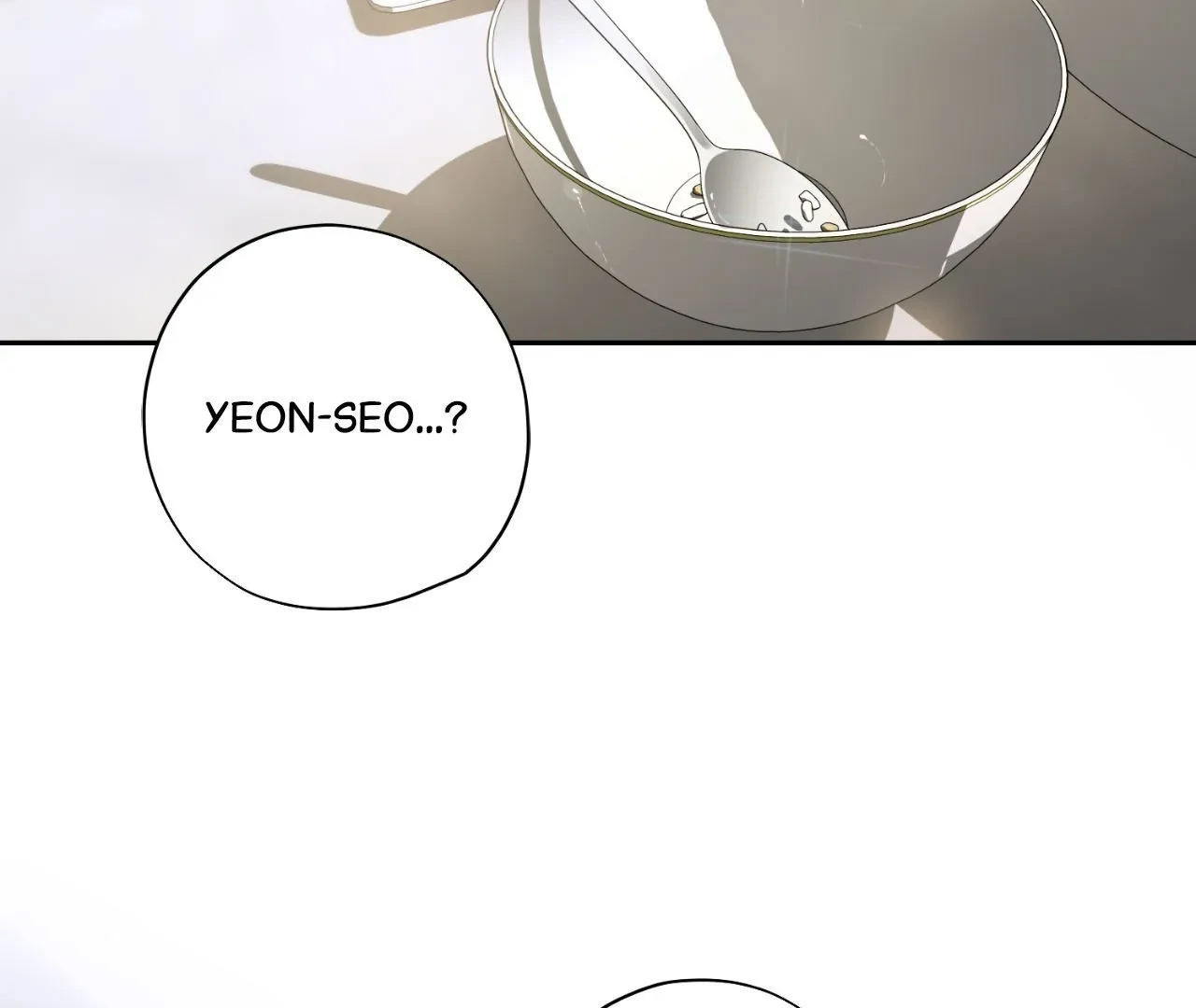 Read Dear Stranger chapter 62 image 126 on Lezhin