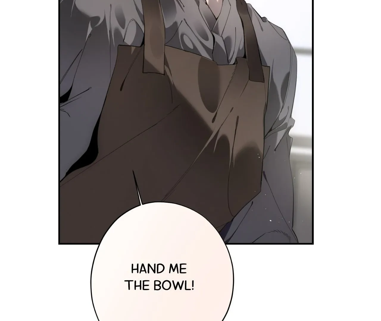 Read Dear Stranger chapter 62 image 131 on Lezhin