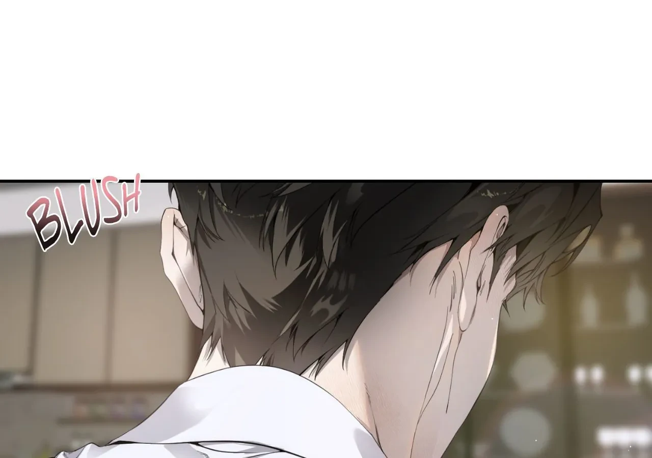 Read Dear Stranger chapter 62 image 133 on Lezhin