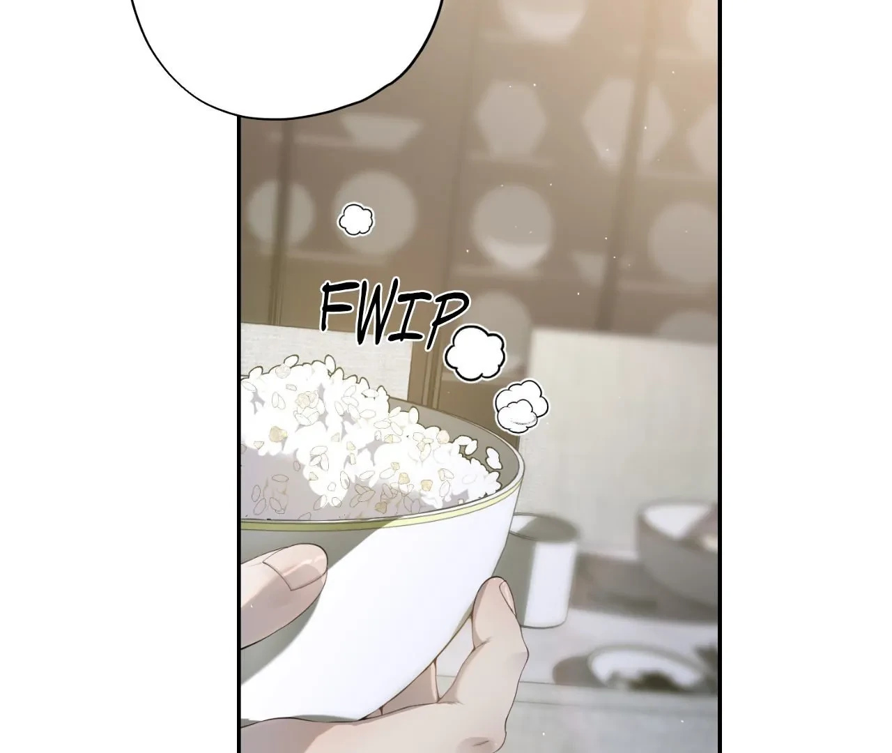 Read Dear Stranger chapter 62 image 135 on Lezhin