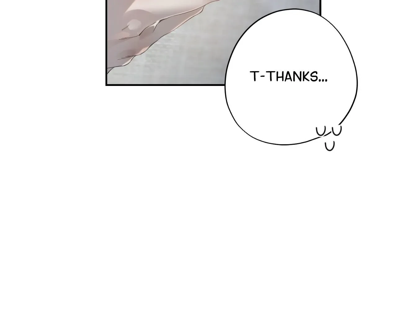 Read Dear Stranger chapter 62 image 136 on Lezhin