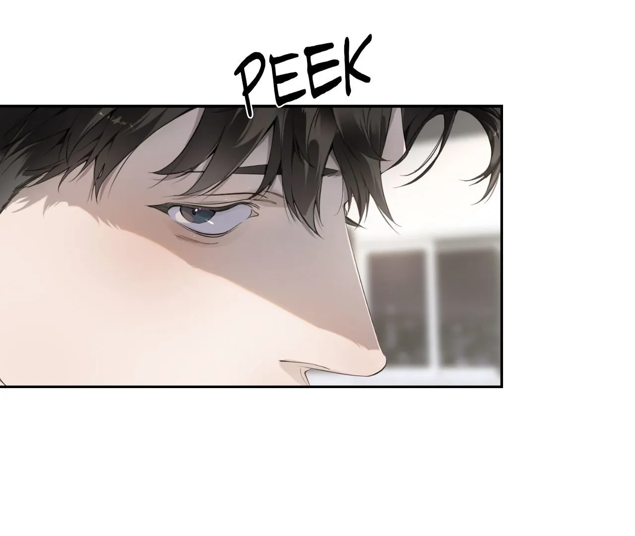 Read Dear Stranger chapter 62 image 137 on Lezhin