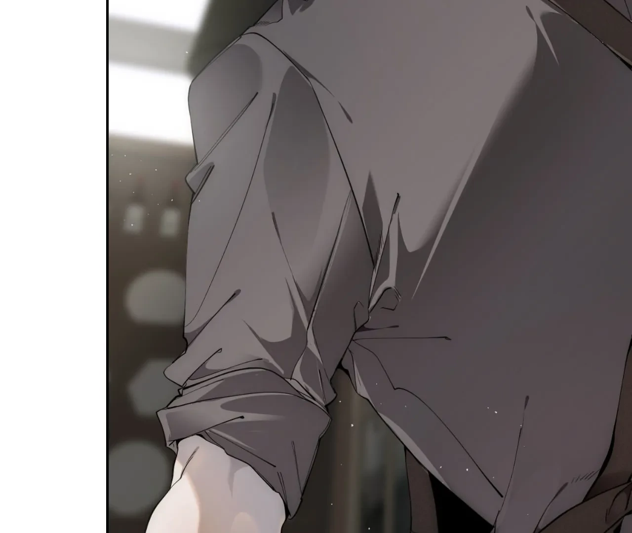 Read Dear Stranger chapter 62 image 139 on Lezhin
