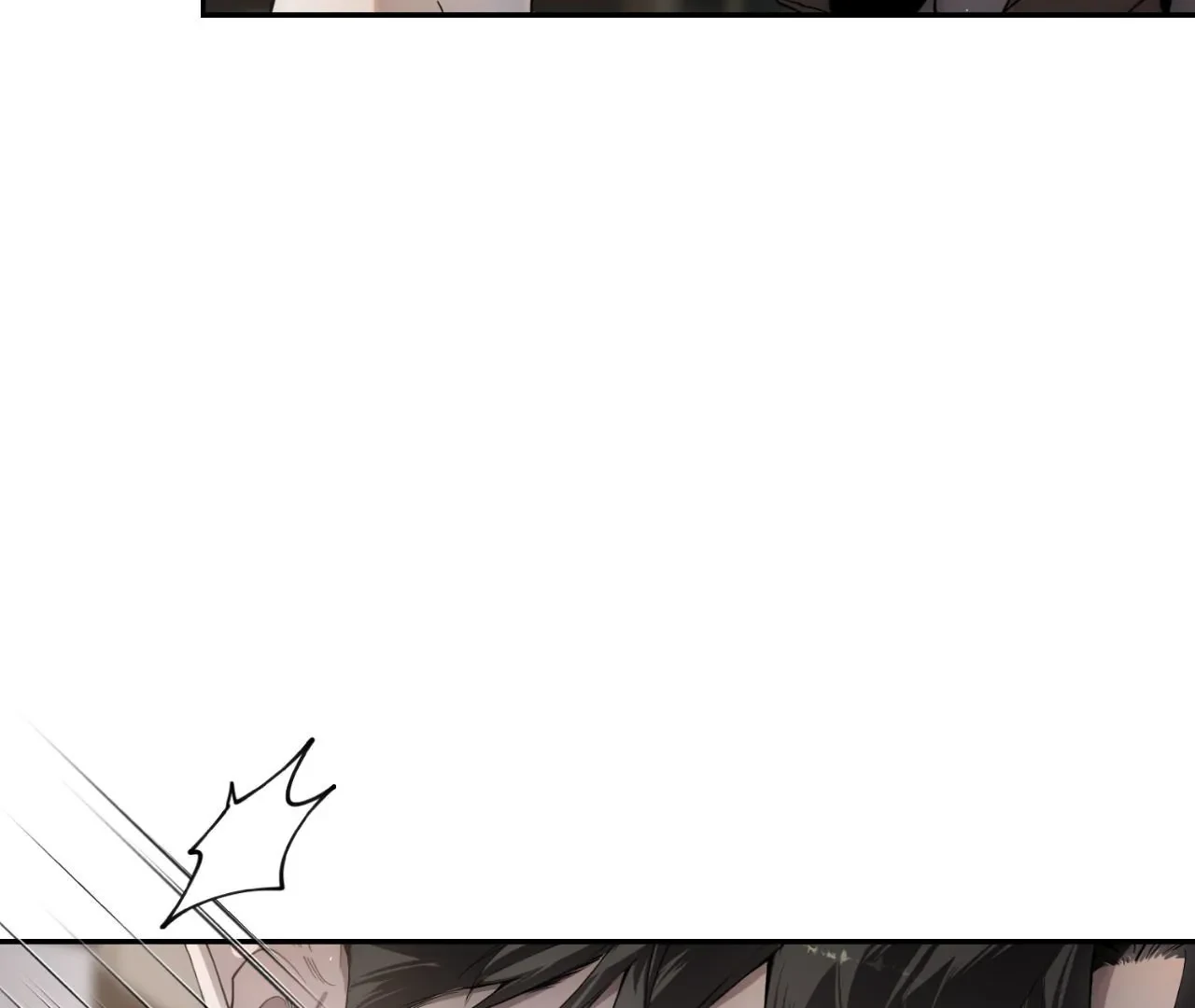 Read Dear Stranger chapter 62 image 140 on Lezhin