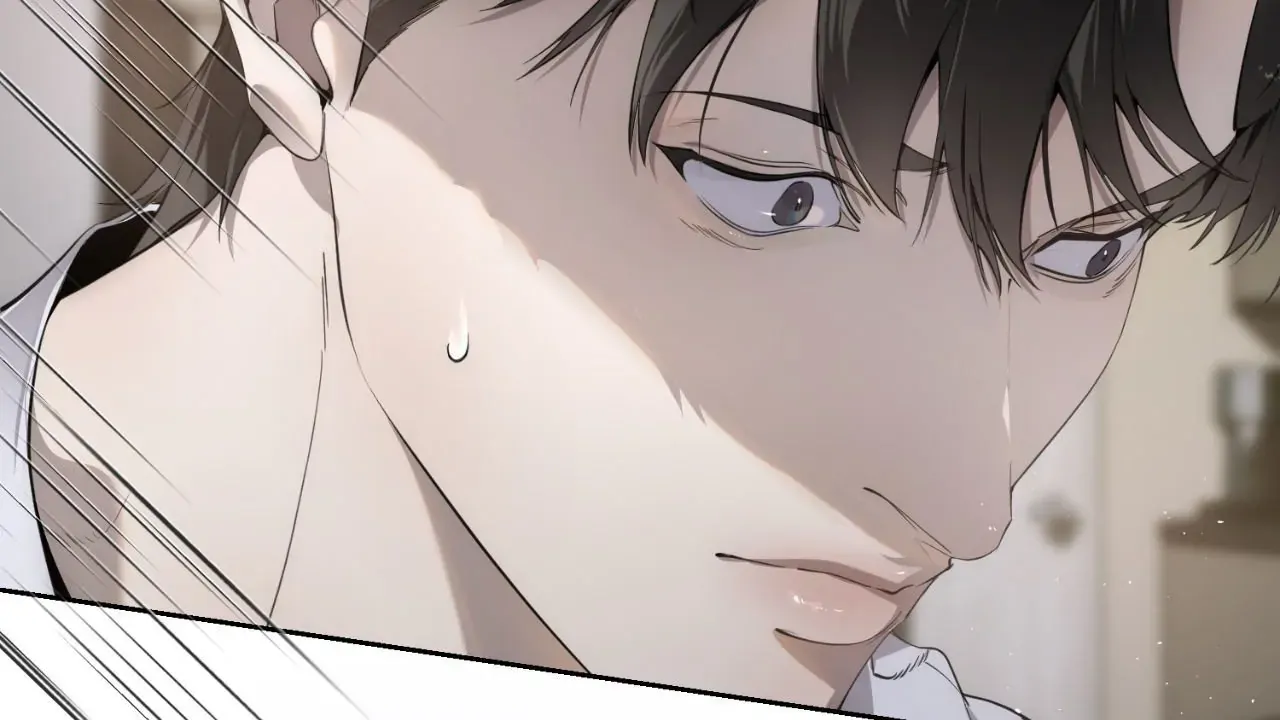Read Dear Stranger chapter 62 image 141 on Lezhin