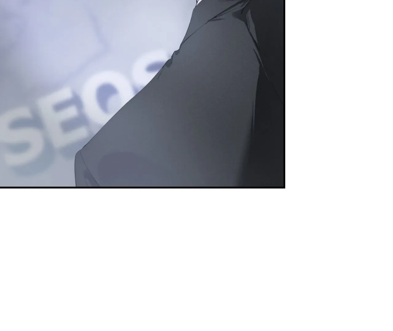 Read Dear Stranger chapter 62 image 16 on Lezhin