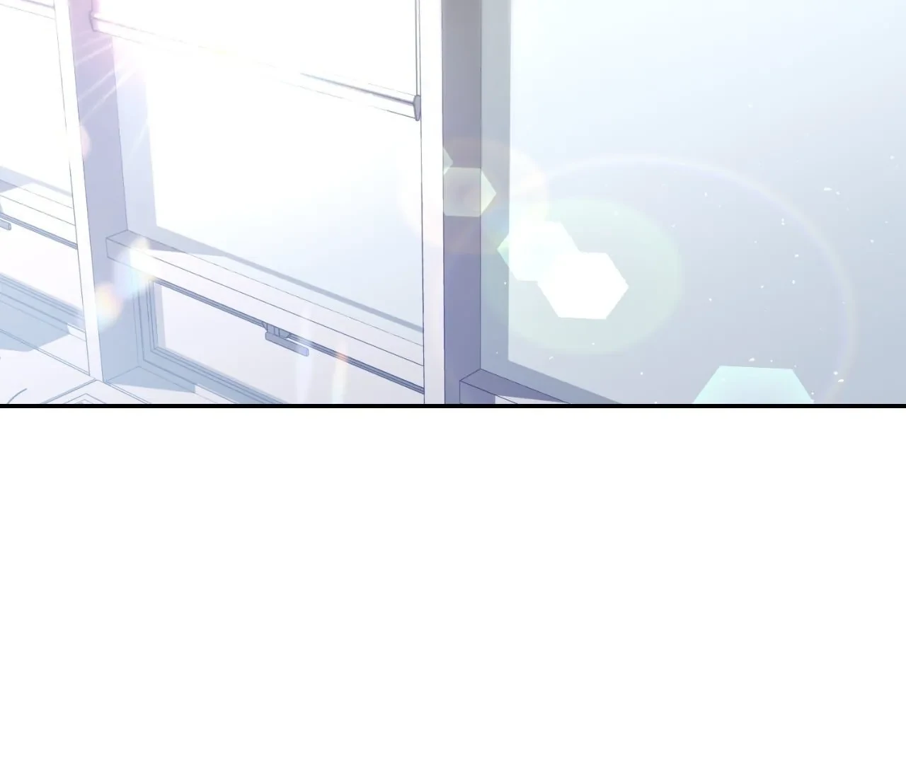 Read Dear Stranger chapter 62 image 23 on Lezhin