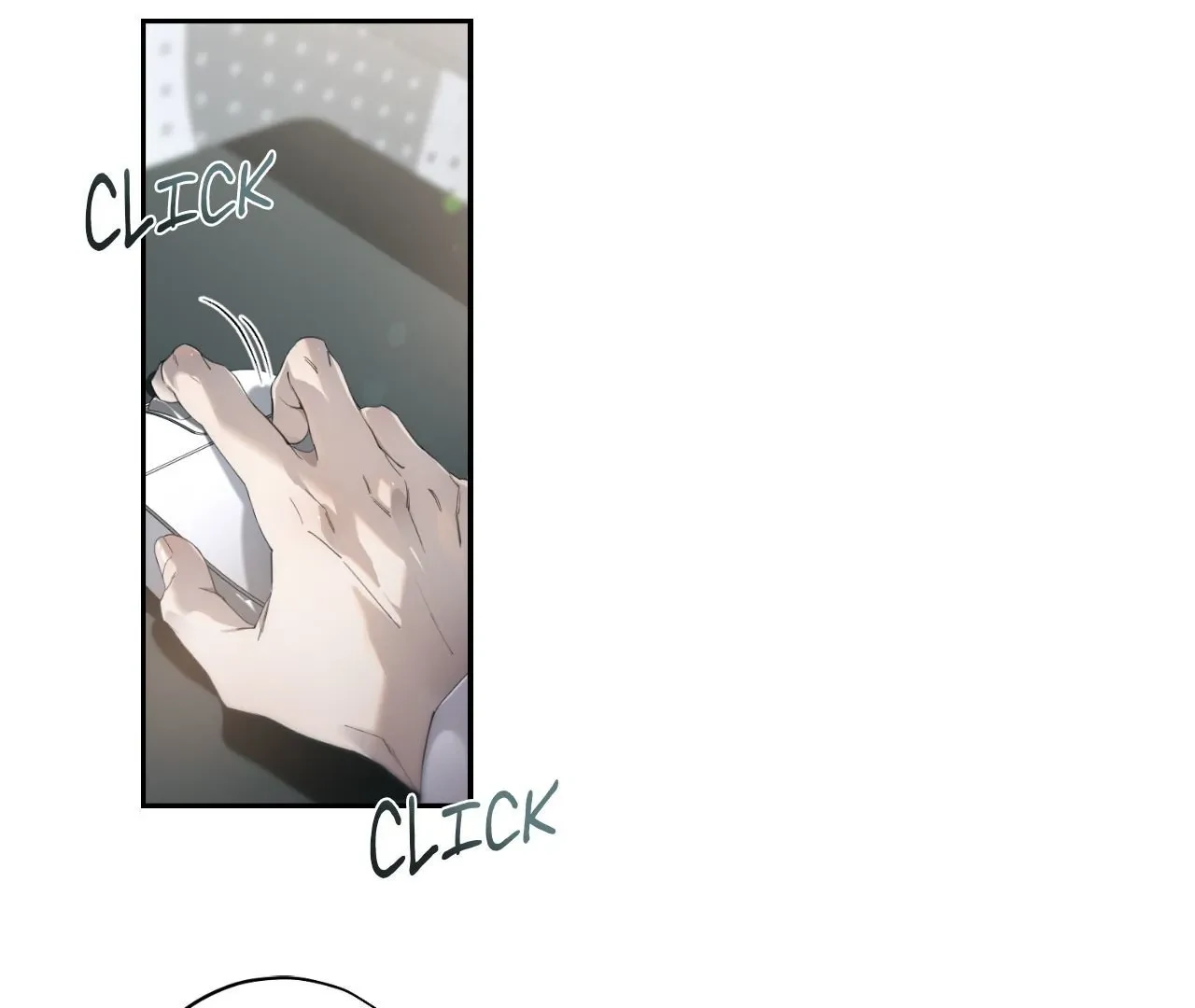 Read Dear Stranger chapter 62 image 24 on Lezhin