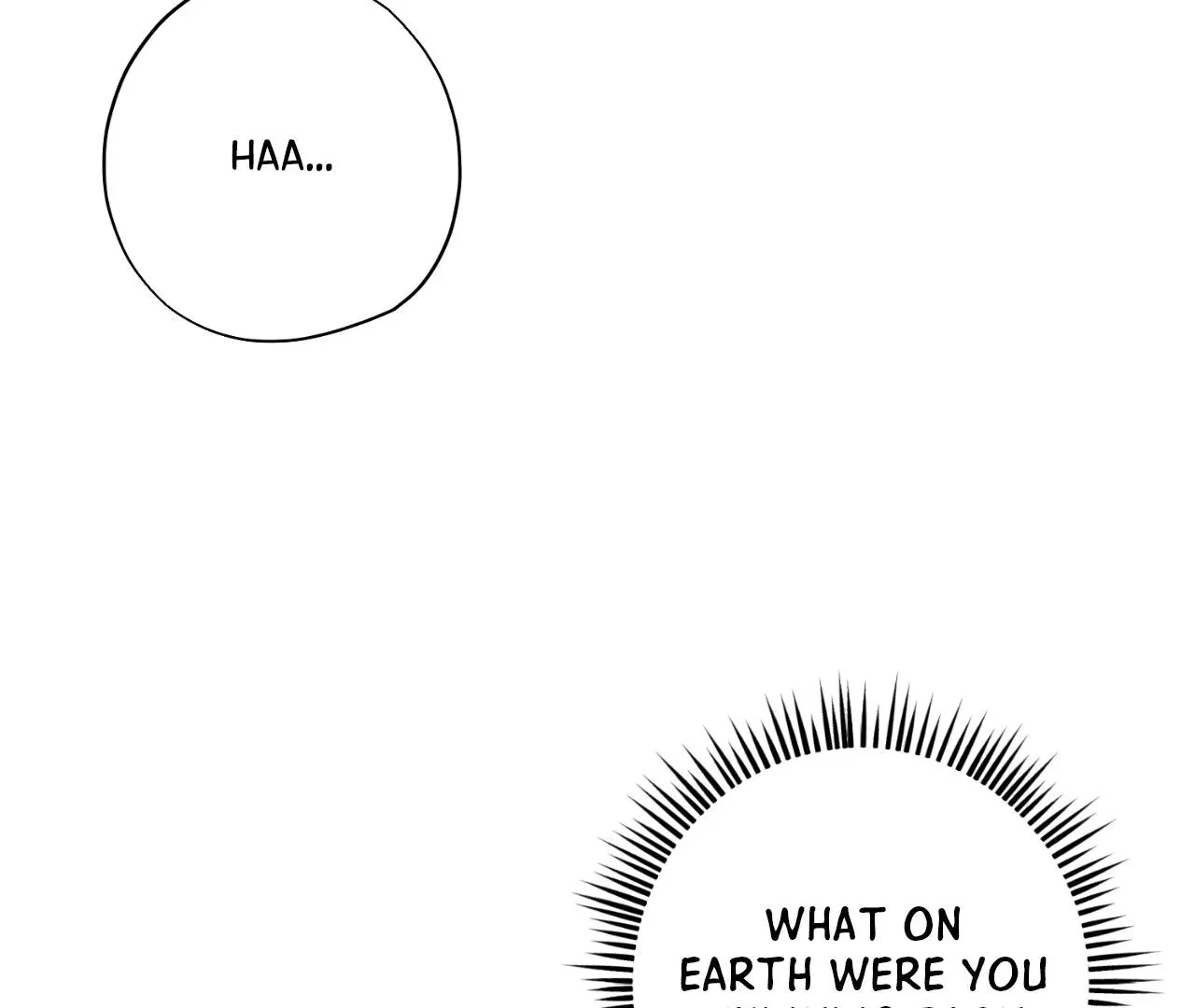Read Dear Stranger chapter 62 image 25 on Lezhin