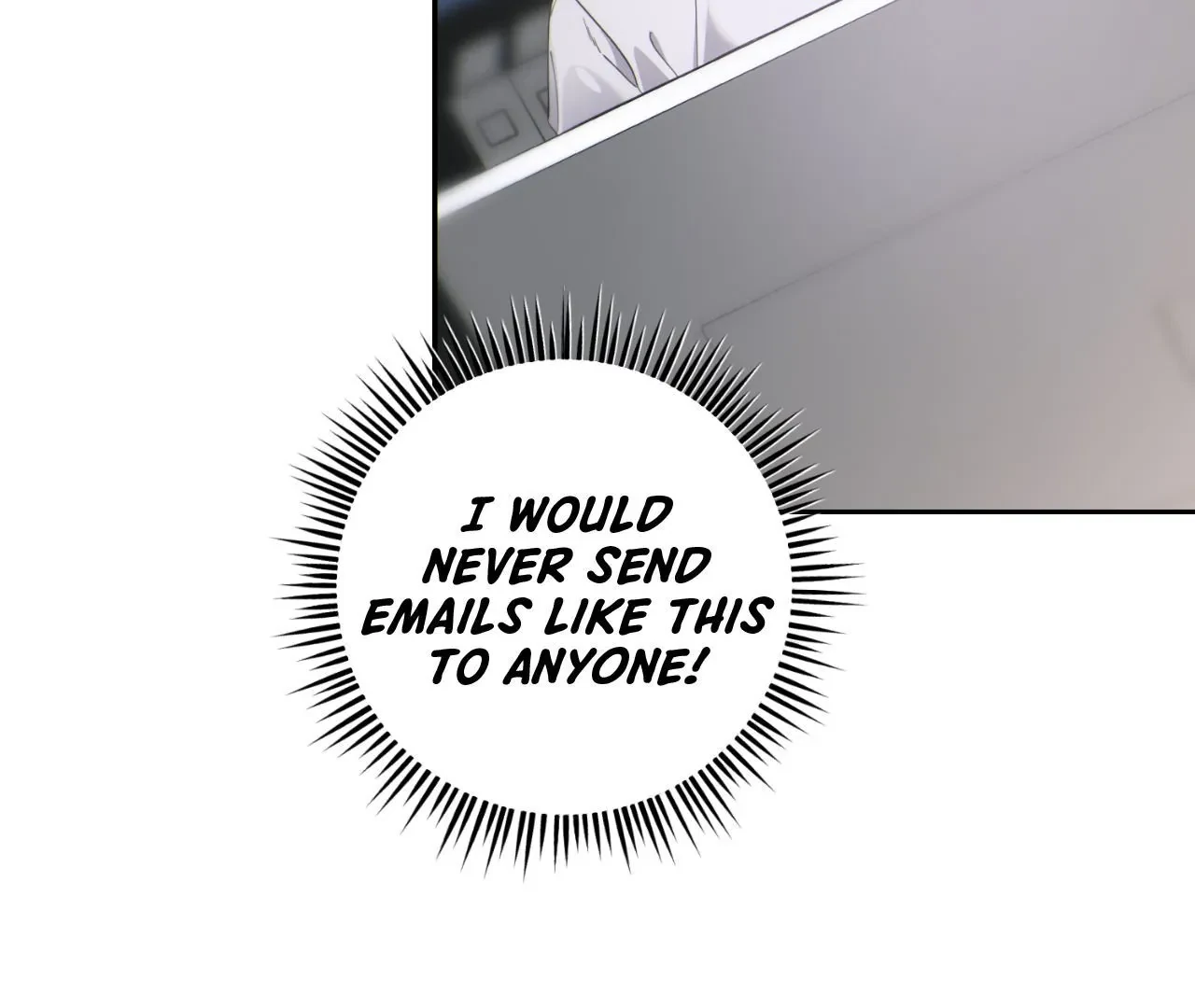 Read Dear Stranger chapter 62 image 27 on Lezhin