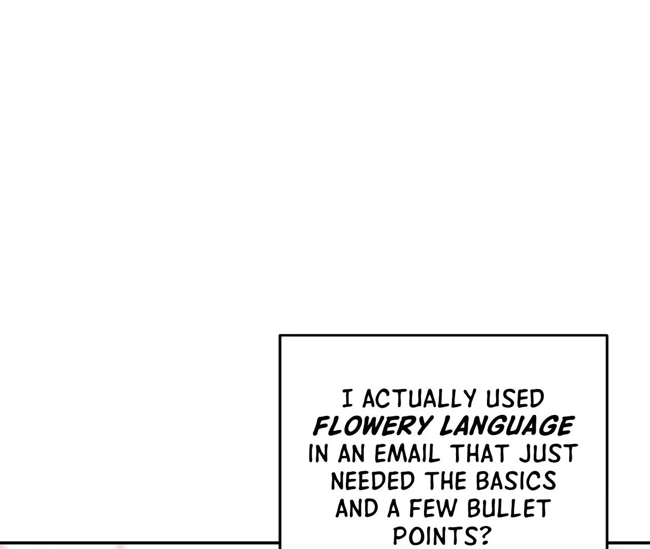 Read Dear Stranger chapter 62 image 28 on Lezhin