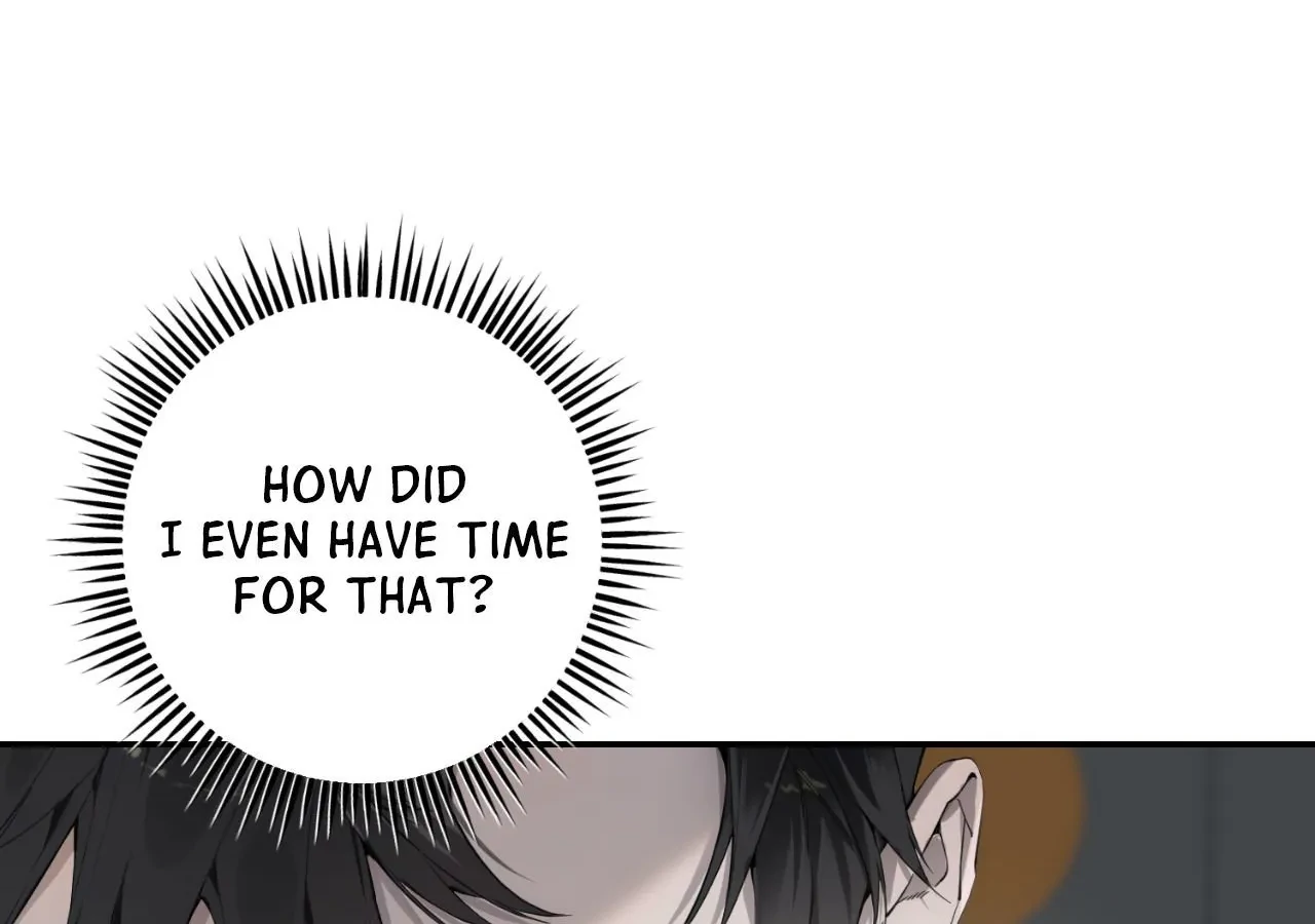 Read Dear Stranger chapter 62 image 31 on Lezhin