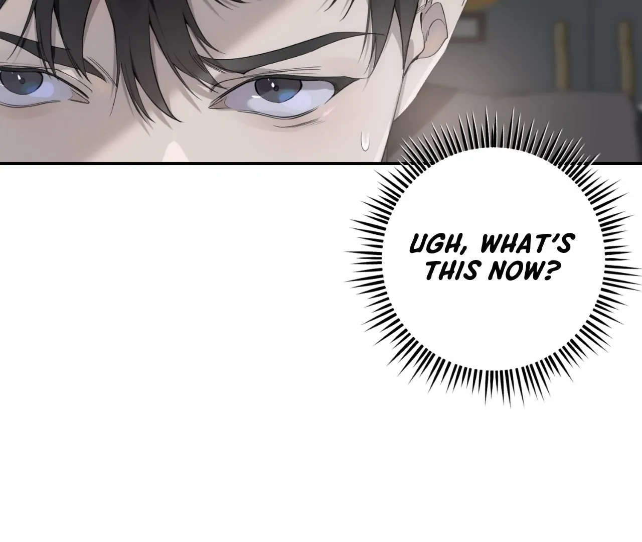 Read Dear Stranger chapter 62 image 32 on Lezhin