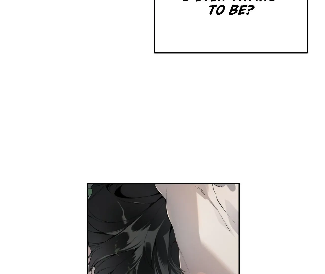 Read Dear Stranger chapter 62 image 35 on Lezhin