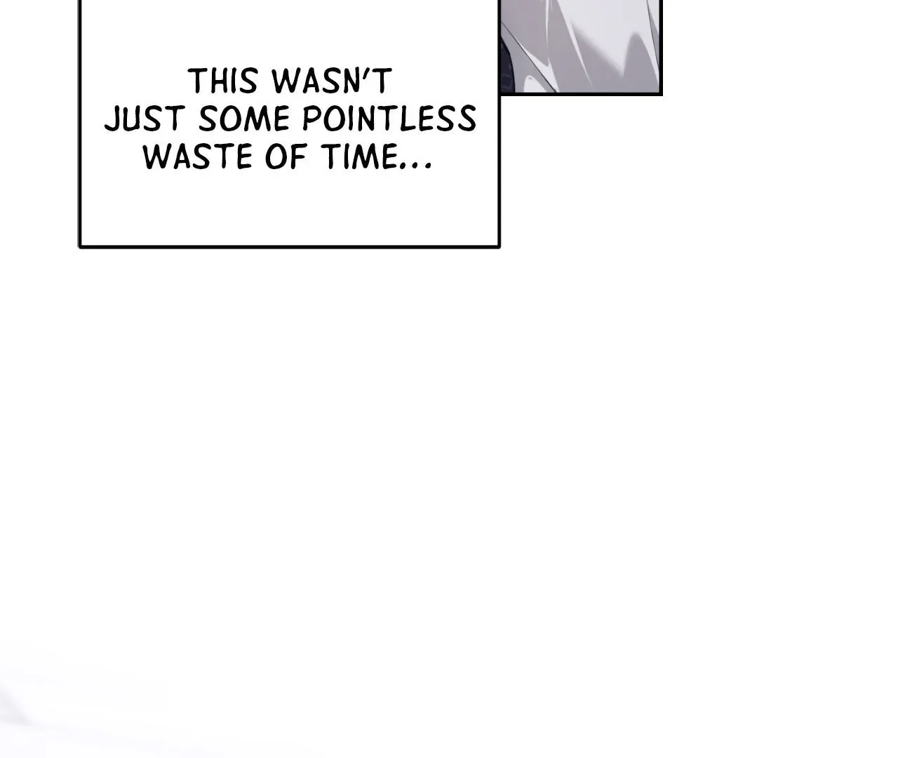 Read Dear Stranger chapter 62 image 37 on Lezhin