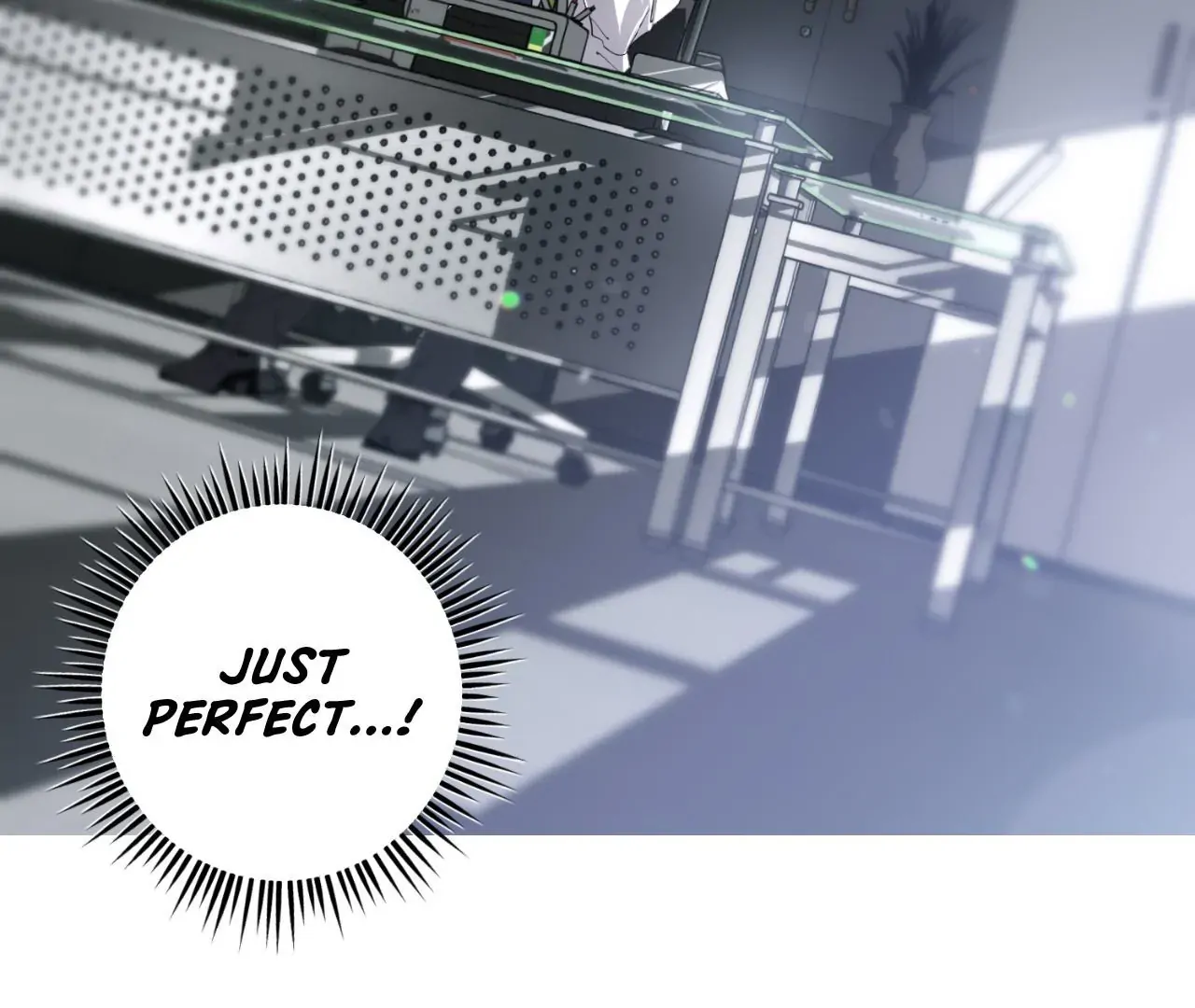 Read Dear Stranger chapter 62 image 39 on Lezhin