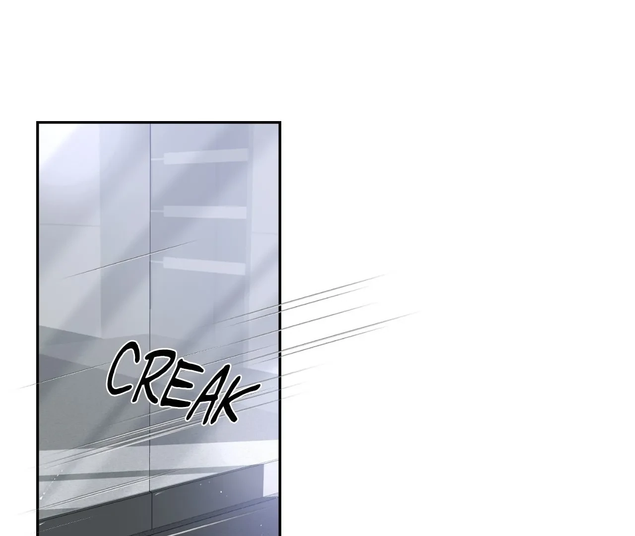 Read Dear Stranger chapter 62 image 4 on Lezhin