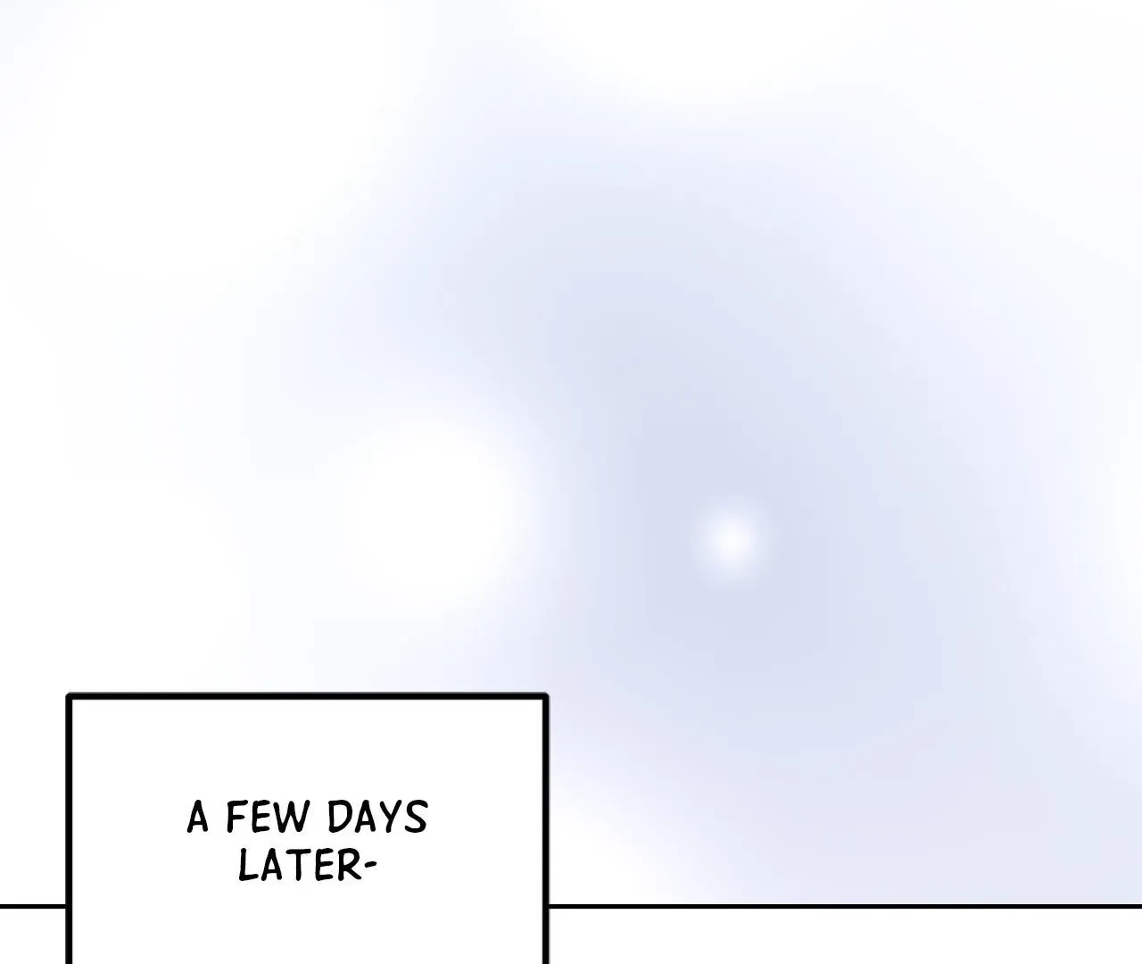 Read Dear Stranger chapter 62 image 42 on Lezhin