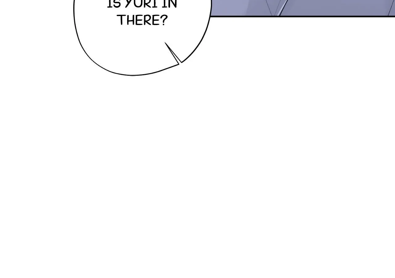 Read Dear Stranger chapter 62 image 48 on Lezhin