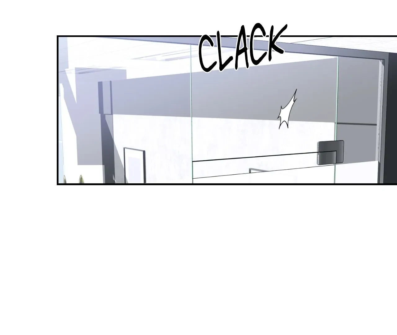 Read Dear Stranger chapter 62 image 49 on Lezhin