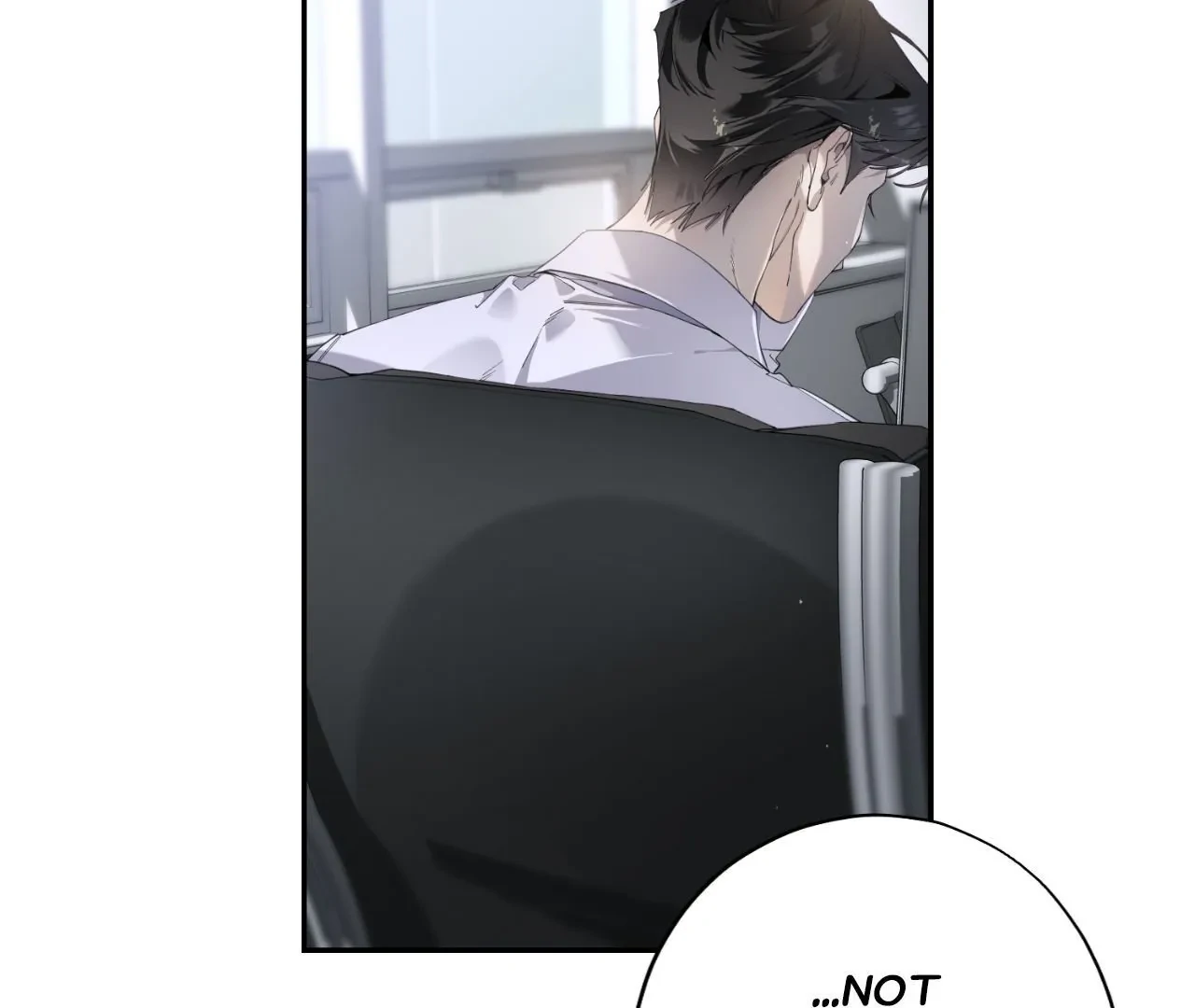 Read Dear Stranger chapter 62 image 55 on Lezhin