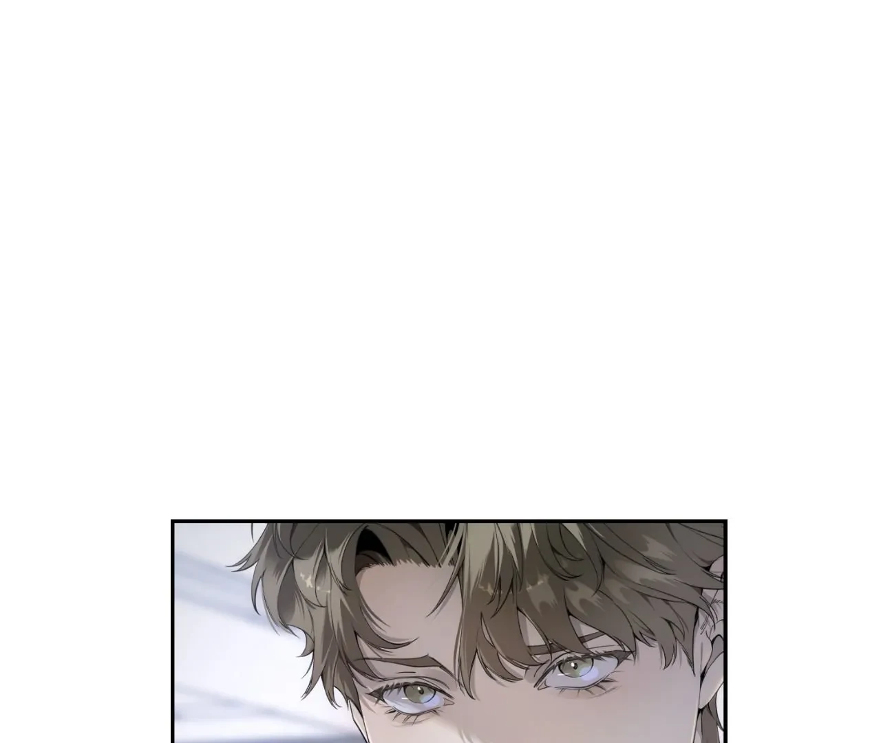 Read Dear Stranger chapter 62 image 61 on Lezhin
