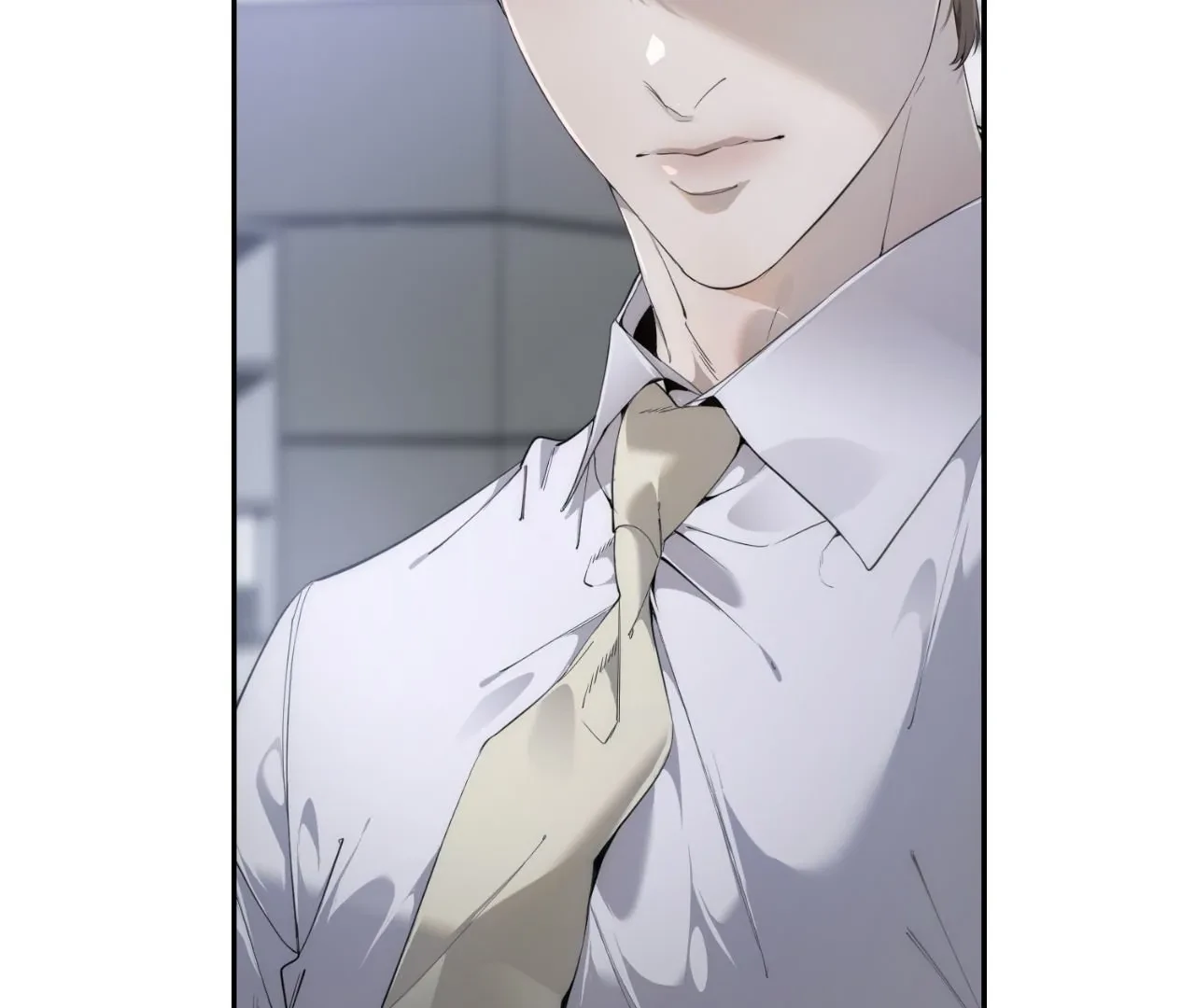 Read Dear Stranger chapter 62 image 62 on Lezhin