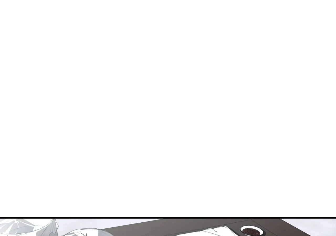 Read Dear Stranger chapter 62 image 64 on Lezhin