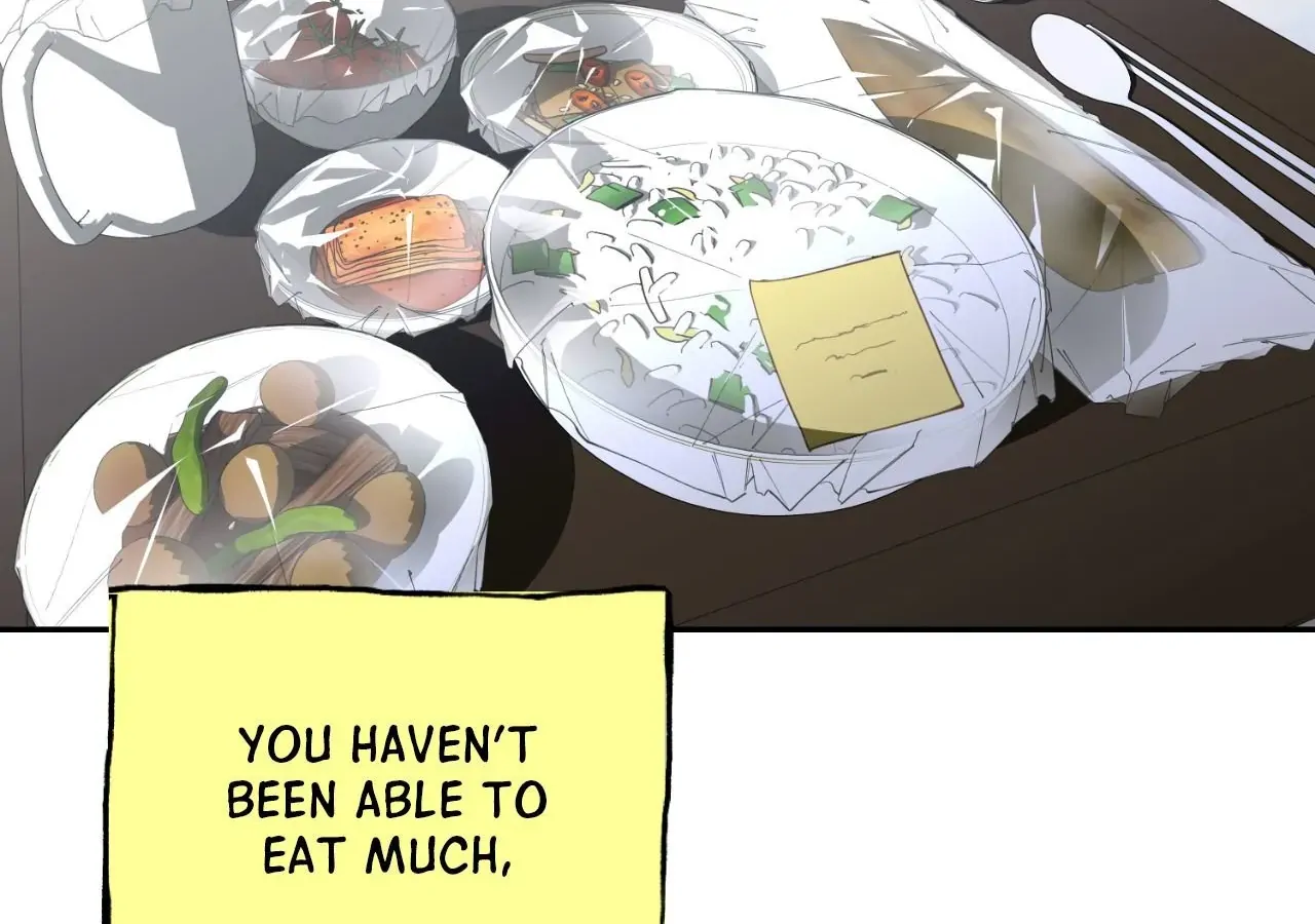 Read Dear Stranger chapter 62 image 65 on Lezhin