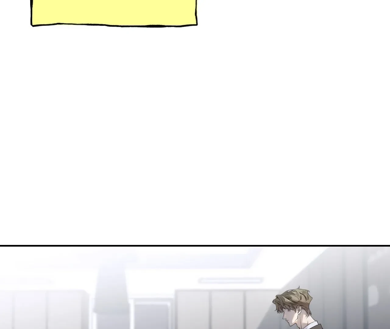 Read Dear Stranger chapter 62 image 66 on Lezhin