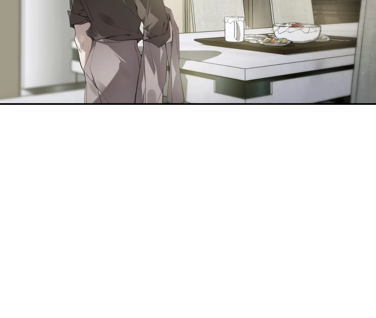 Read Dear Stranger chapter 62 image 71 on Lezhin