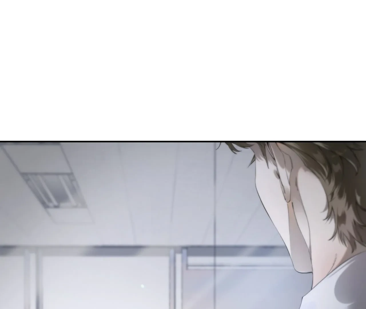 Read Dear Stranger chapter 62 image 72 on Lezhin