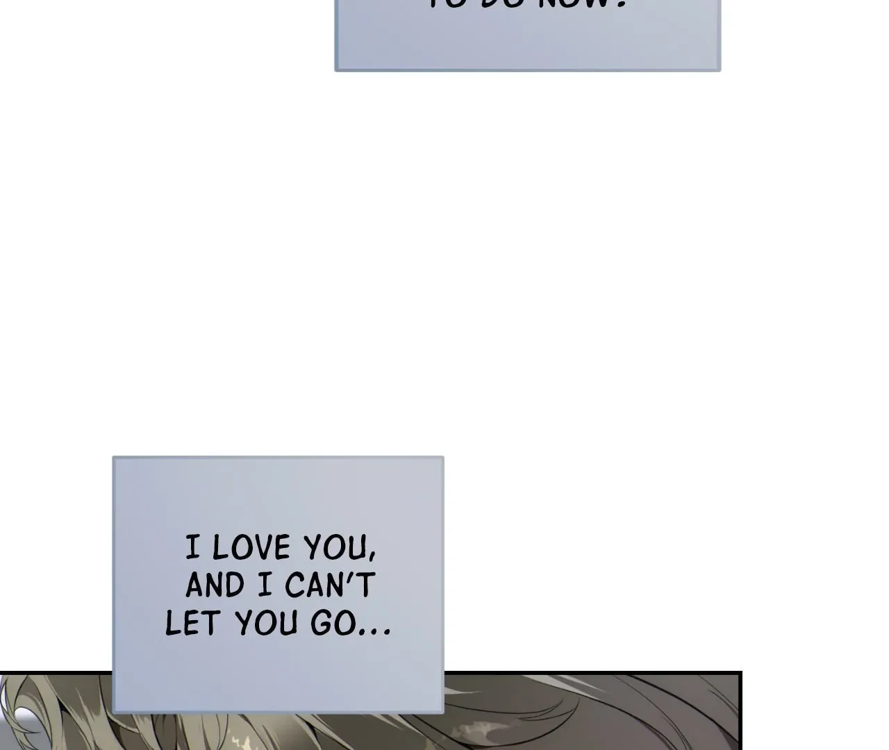 Read Dear Stranger chapter 62 image 74 on Lezhin