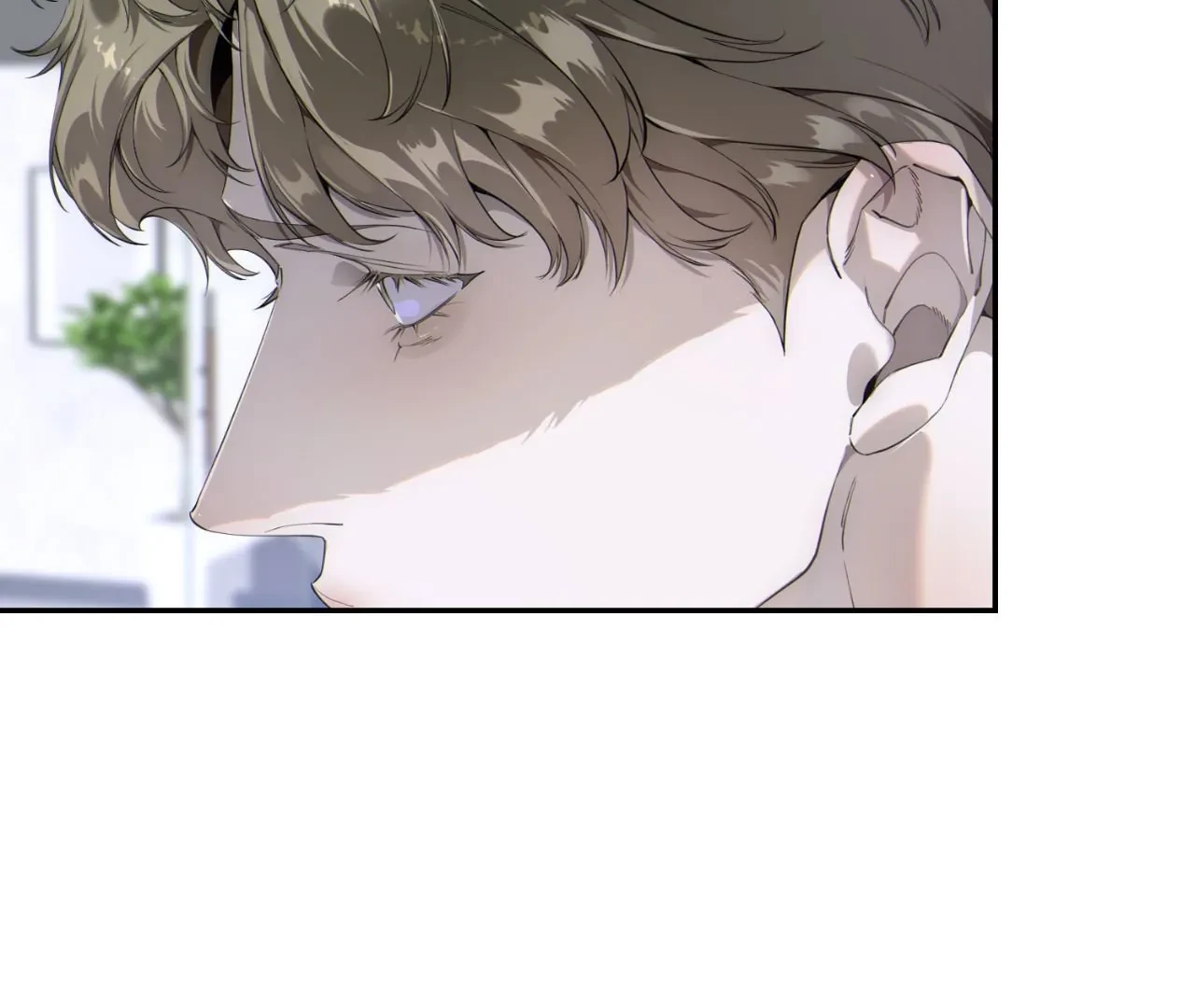 Read Dear Stranger chapter 62 image 75 on Lezhin