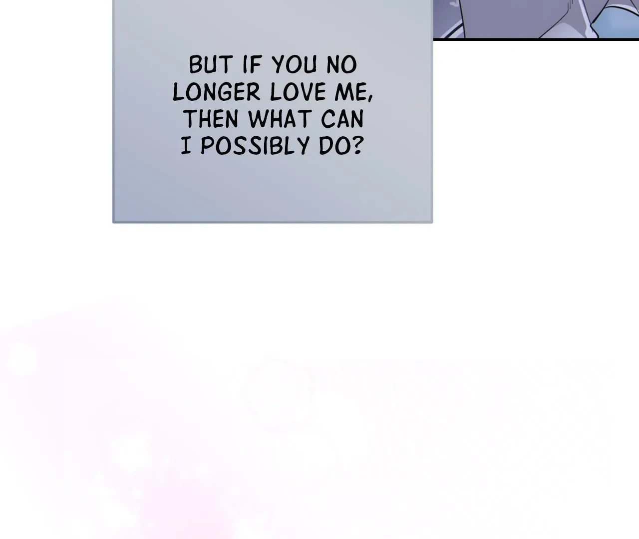 Read Dear Stranger chapter 62 image 78 on Lezhin