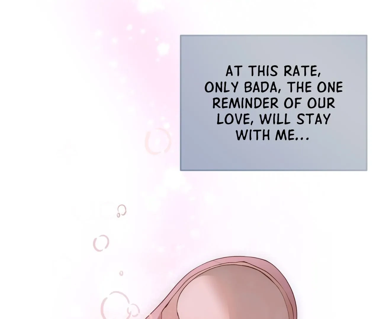 Read Dear Stranger chapter 62 image 79 on Lezhin