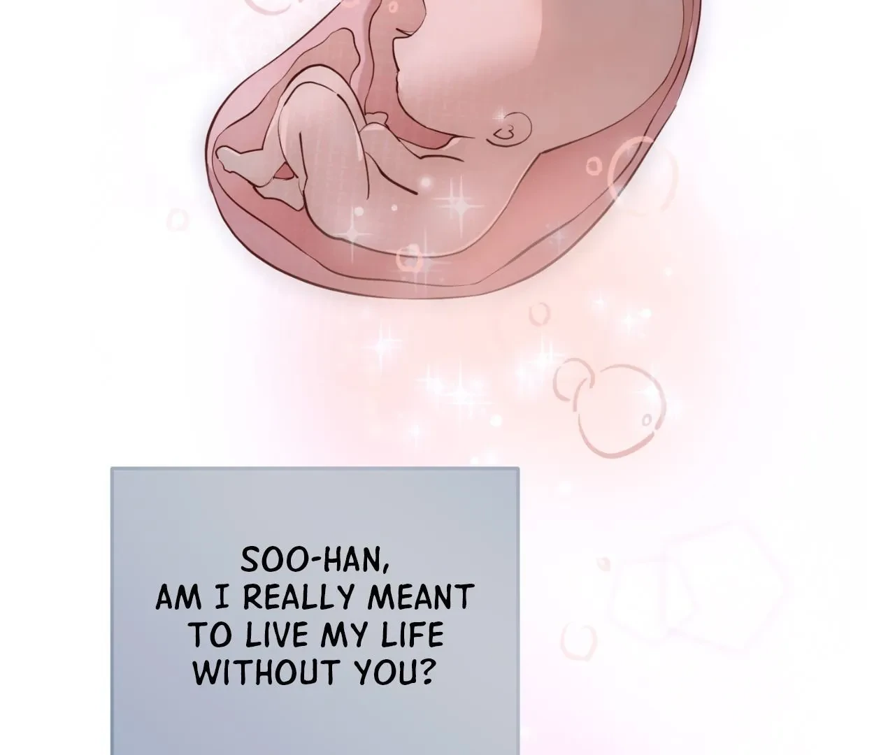 Read Dear Stranger chapter 62 image 80 on Lezhin
