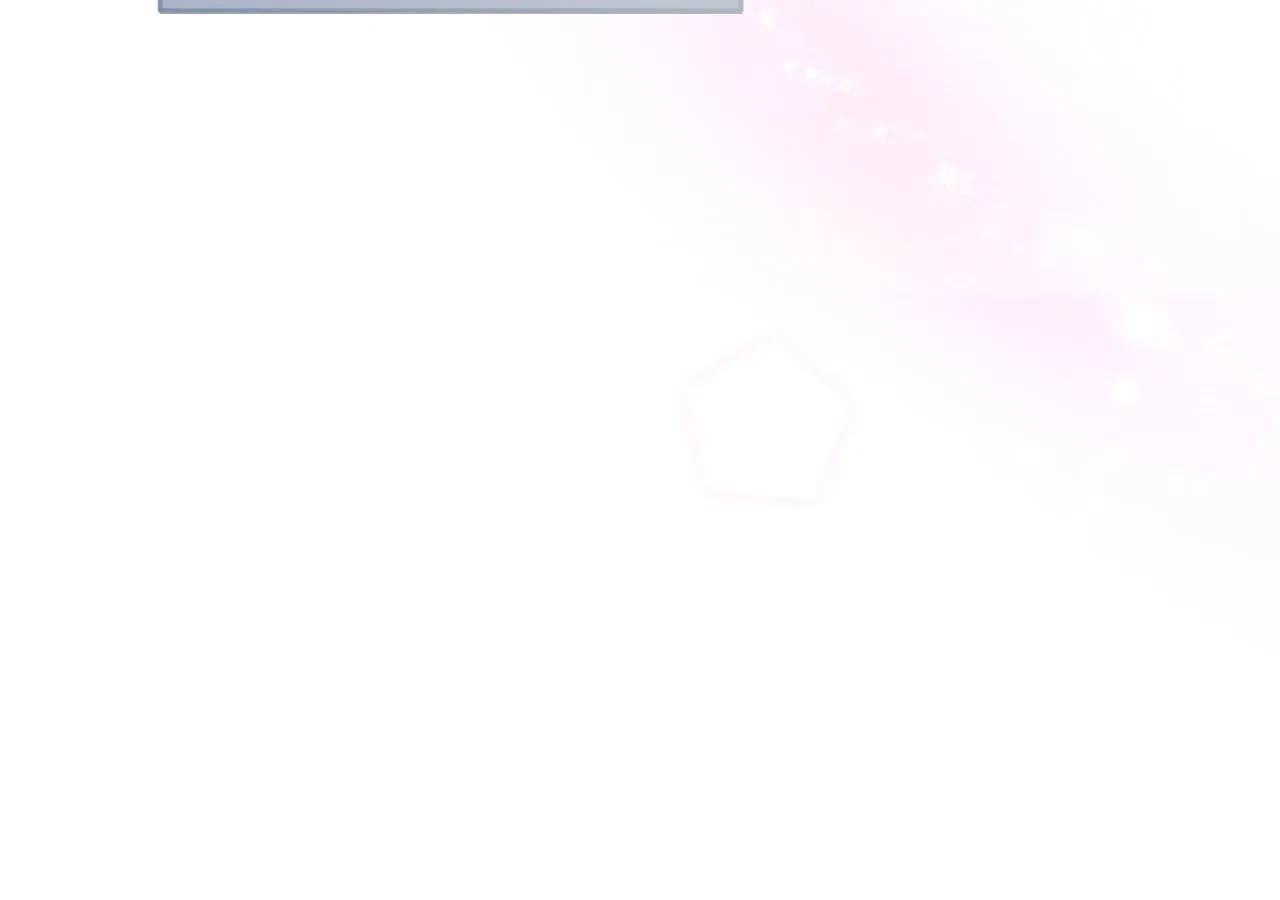 Read Dear Stranger chapter 62 image 81 on Lezhin